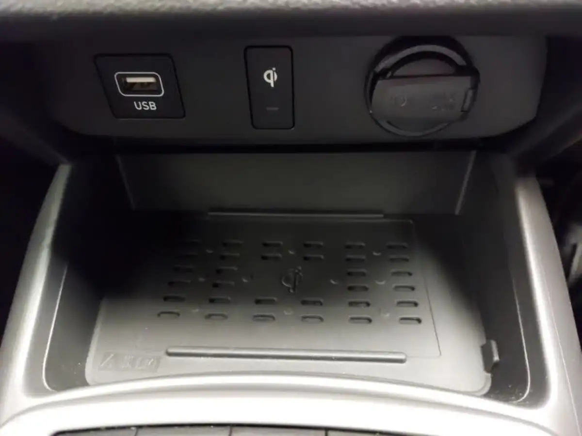 2023-hyundai-i10-10-t-gdi-n-line-big-16