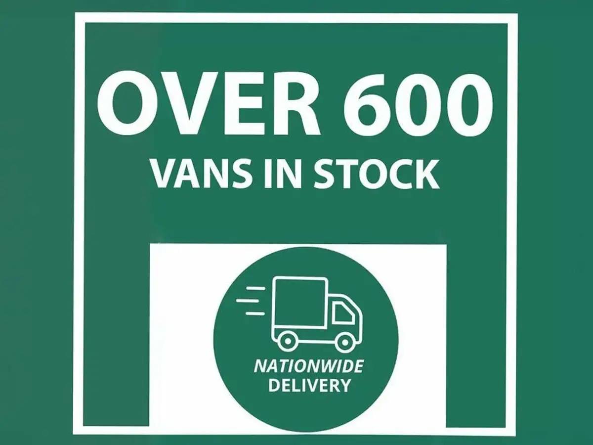 2021-vauxhall-combo-15cdti-sportive-2000-100pseu6dt-big-6