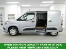2021-vauxhall-combo-15cdti-sportive-2000-100pseu6dt-small-21
