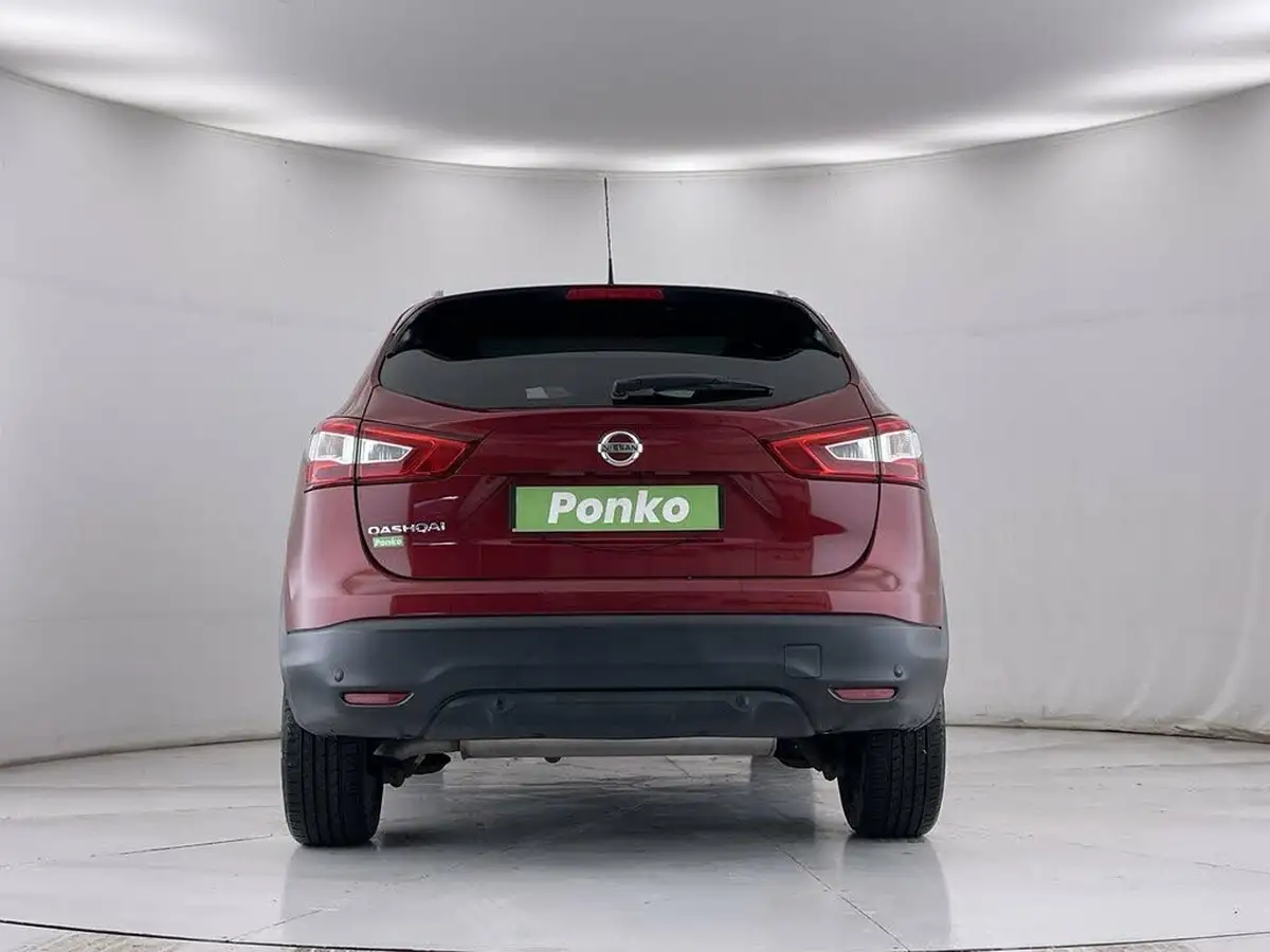 2017-nissan-qashqai-15dci-n-vision-18in-big-16