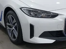 2024-bmw-i4-e-edrive35-sport-small-8
