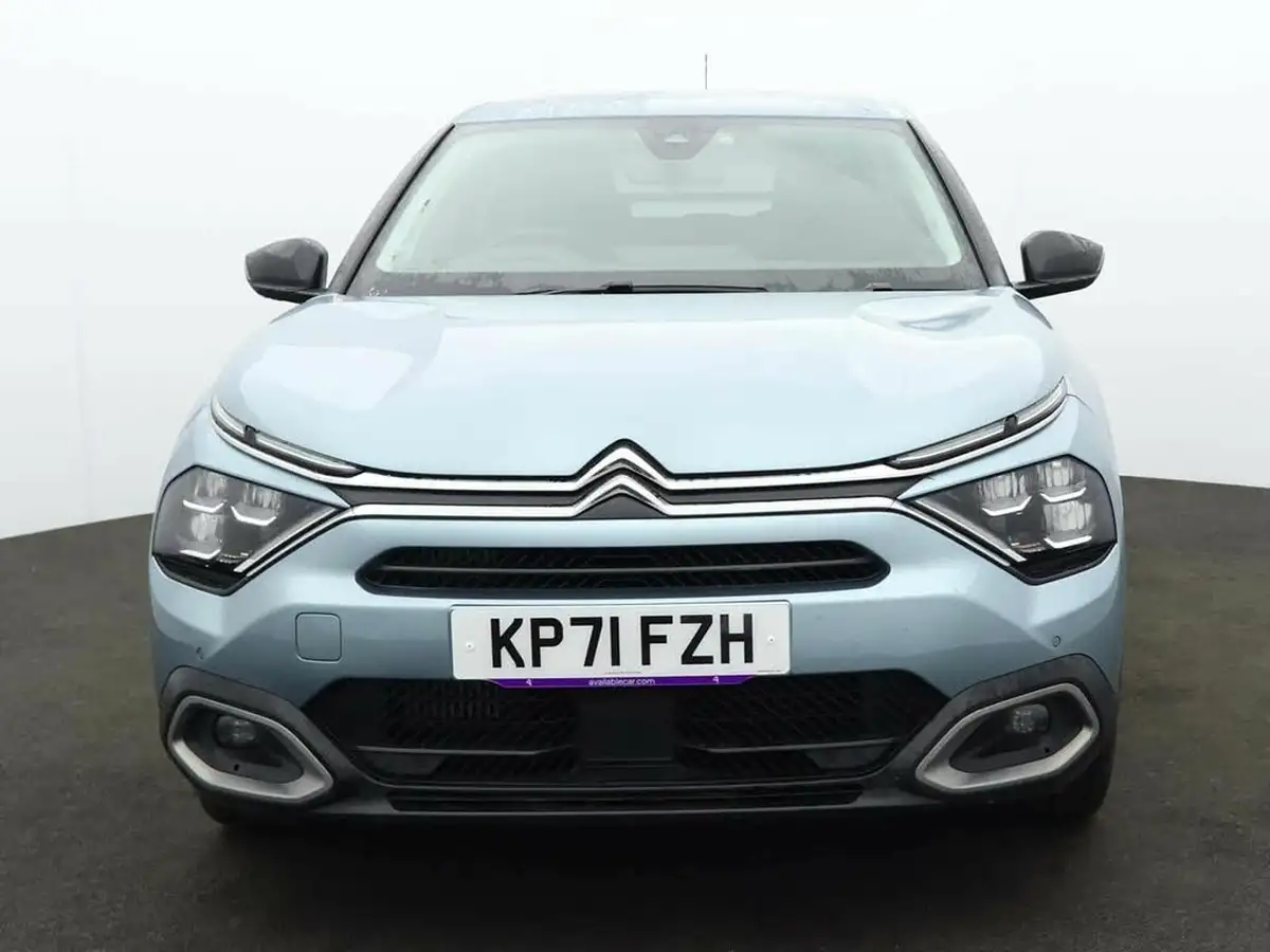 2021-citroen-c4-15bluehdi-shine-110ps-big-1