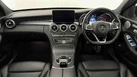 2016-mercedes-benz-c-class-21d-c220d-amg-line-170ps-premium-plusss-saloon-4d-auto-small-9