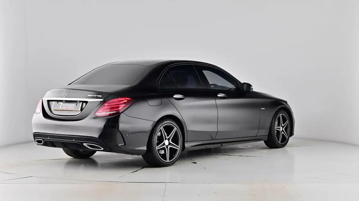 2016-mercedes-benz-c-class-21d-c220d-amg-line-170ps-premium-plusss-saloon-4d-auto-big-74