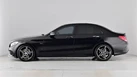 2016-mercedes-benz-c-class-21d-c220d-amg-line-170ps-premium-plusss-saloon-4d-auto-small-61