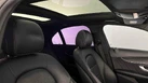 2016-mercedes-benz-c-class-21d-c220d-amg-line-170ps-premium-plusss-saloon-4d-auto-small-33
