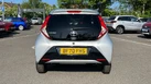 2020-toyota-aygo-10-vvt-i-x-trend-tss-x-shift-small-18