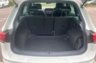 2023-volkswagen-tiguan-20tdi-r-line-edition-small-10