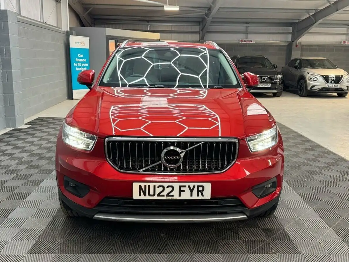 2022-volvo-xc40-15-t5-inscription-pro-big-13