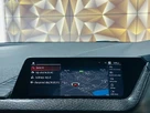 2021-bmw-1-series-15-118i-sport-lcp-small-44