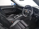 2021-porsche-911-30-targa-4s-small-10