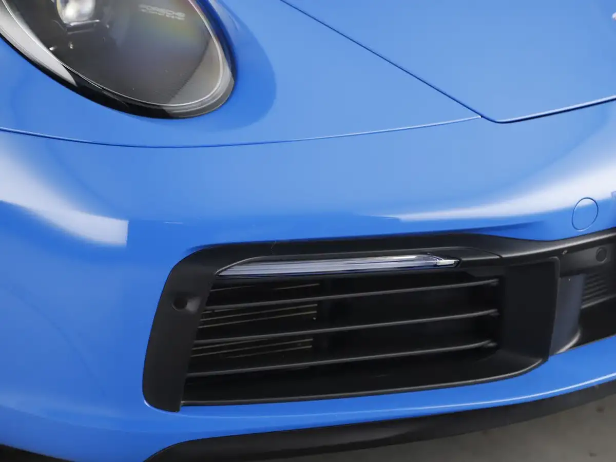 2021-porsche-911-30-targa-4s-big-23