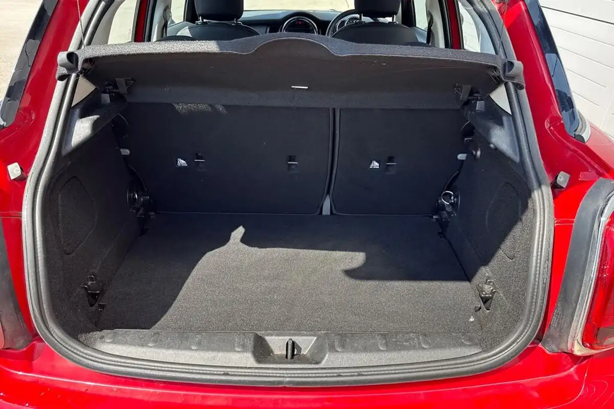2019-mini-cooper-15-one-classic-101bhp-5d-big-6