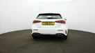 2018-mercedes-benz-a-class-13-a200-amg-line-premiumss-hatchback-5d-7g-dct-small-60