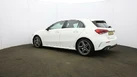2018-mercedes-benz-a-class-13-a200-amg-line-premiumss-hatchback-5d-7g-dct-small-64