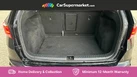 2024-seat-ateca-15-ecotsi-xperience-small-27