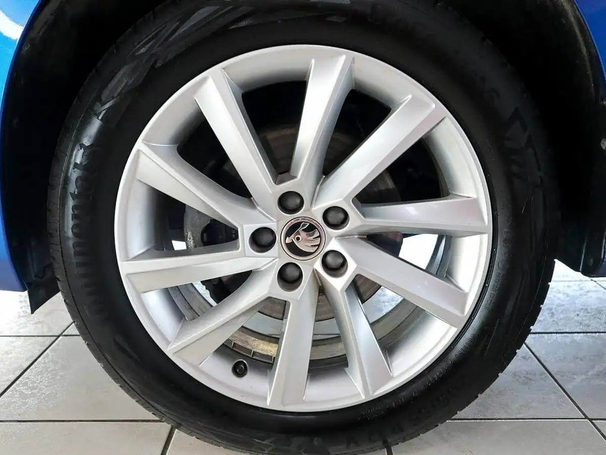 2024-skoda-kamiq-10-tsi-se-116ps-dsg-big-15