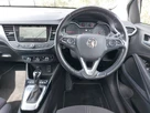 2022-vauxhall-crossland-15-ultimate-120ps-auto-small-6