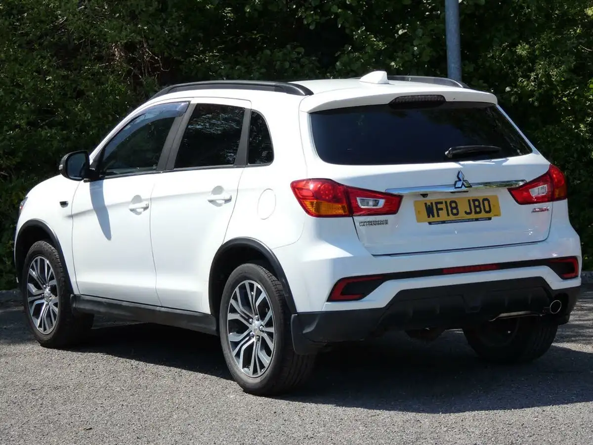 2018-mitsubishi-asx-16-4-big-13