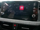 2024-skoda-kamiq-10-tsi-se-116ps-dsg-small-26