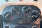 2017-abarth-595-14-tjet-small-21