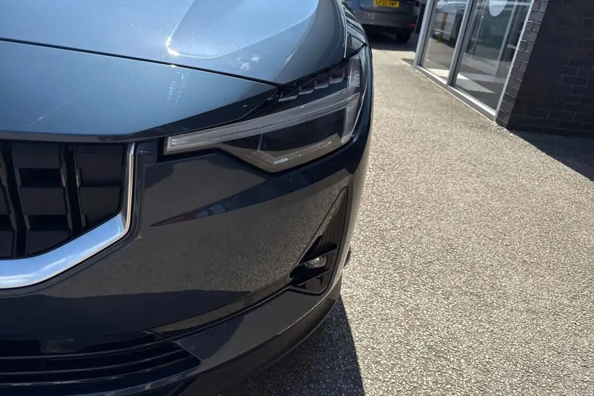 2022-polestar-polestar-2-e-ps2-300kw-longe-dual-plus-pilot-big-8