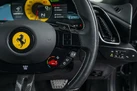 2023-ferrari-roma-38t-v8-f1-dct-ss-small-45