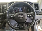 2020-volkswagen-crafter-20tdi-cr35-lwb-trendline-140pseu6dt-e-small-21