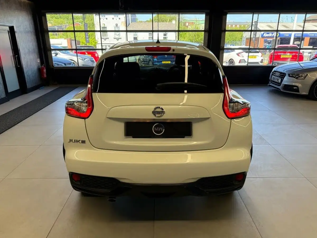 2017-nissan-juke-15dci-n-vision-black-big-5