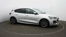 2022-ford-focus-10t-st-line-125ps-hatchback-small-44