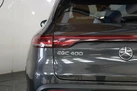 2020-mercedes-benz-eqc-e-eqc-400-amg-line-small-20