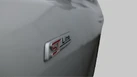 2022-ford-focus-10t-st-line-125ps-hatchback-small-20