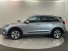 2022-kia-e-niro-ev-2-64-small-8