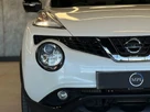 2017-nissan-juke-15dci-n-vision-black-small-44