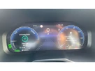 2024-toyota-rav4-25-vvt-i-gr-sport-302bhp-plug-in-small-8