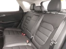 2024-mg-hs-15t-gdi-se-162ps-1490cc-small-5