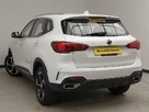 2024-mg-hs-15t-gdi-se-162ps-1490cc-small-1