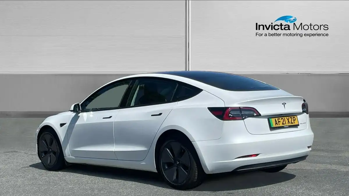 2021-tesla-model-3-e-long-range-4x4-big-4