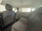 2022-hyundai-i20-10-t-gdi-se-connect-eclutch-imt-small-11
