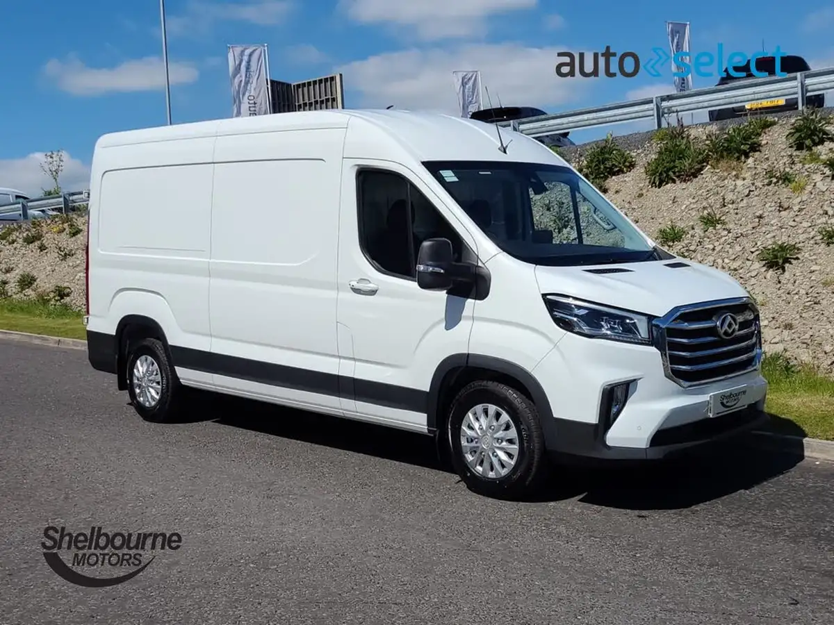 2025-maxus-deliver-9-20tdi-l3h2-lh-lux-big-0