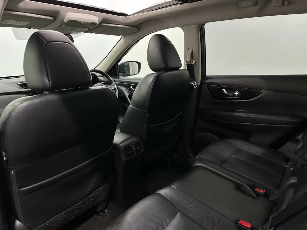2017-nissan-x-trail-16dci-tekna-4x4-big-41
