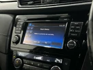 2017-nissan-x-trail-16dci-tekna-4x4-small-28