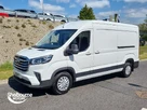 2025-maxus-deliver-9-20tdi-l3h2-lh-lux-small-11