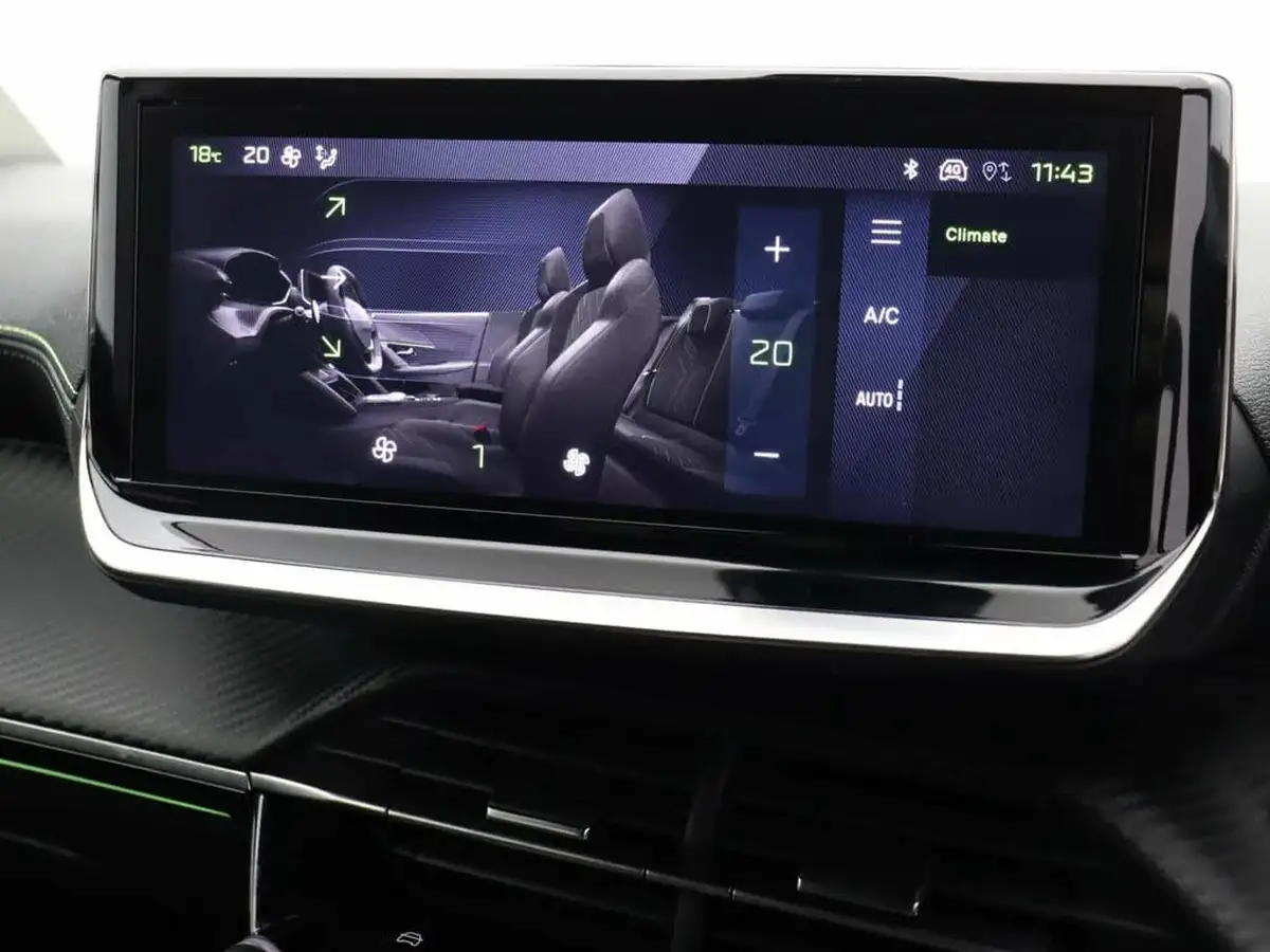 2024-peugeot-2008-suv-12-puretech-gt-130ps-eat8-big-26