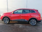 2019-renault-kadjar-15dci-s-edition-small-3