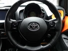 2020-toyota-aygo-10-vvt-i-x-cite-small-13