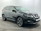 2017-nissan-x-trail-16dci-tekna-4x4-small-0