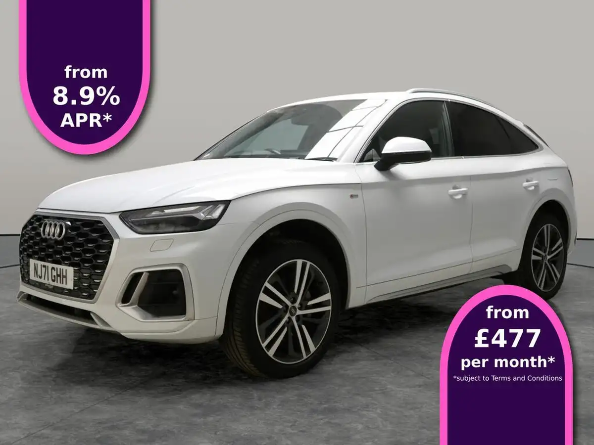 2021-audi-q5-20-55-tfsi-e-competition-sportback-big-0