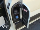 2025-maxus-deliver-9-20tdi-l3h2-lh-lux-small-39