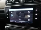 2021-citroen-c3-12-puretech-shine-plus-110ps-eat6-small-22